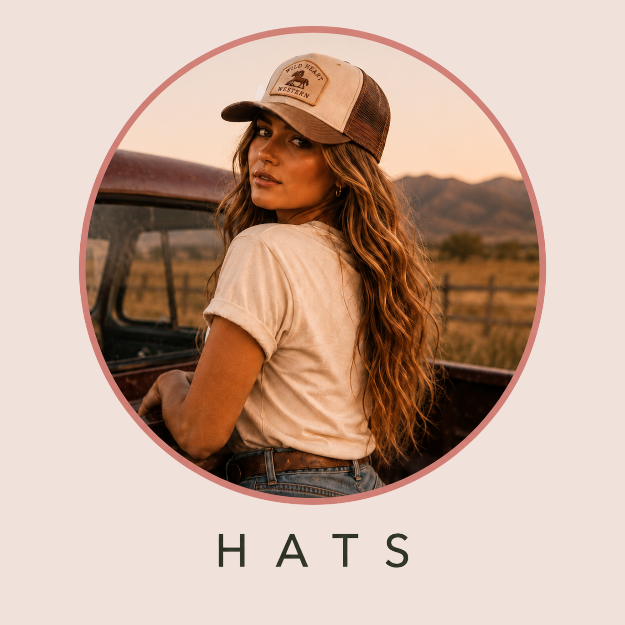 Hats