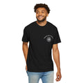Fundraiser: Traveling Angels Graphic Tee